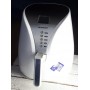 Blaupunkt AFD601 Air Fryer Фритюрник Blaupunkt AFD601 Air Fryer Фритюрник
