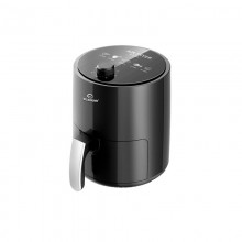 Elekom EK-3201 AirFryer Фритюрник Elekom EK-3201 AirFryer Фритюрник