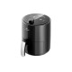 Elekom EK-3201 AirFryer Фритюрник