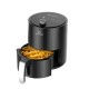 Elekom EK-3201 AirFryer Фритюрник