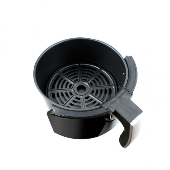 Elekom EK-3201 AirFryer Фритюрник