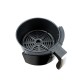 Elekom EK-3201 AirFryer Фритюрник