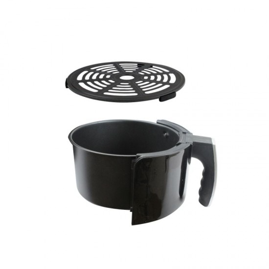 Elekom EK-3201 AirFryer Фритюрник