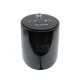 Elekom EK-3201 AirFryer Фритюрник