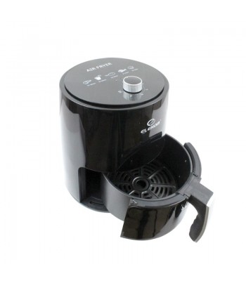 Elekom EK-3201 AirFryer Фритюрник