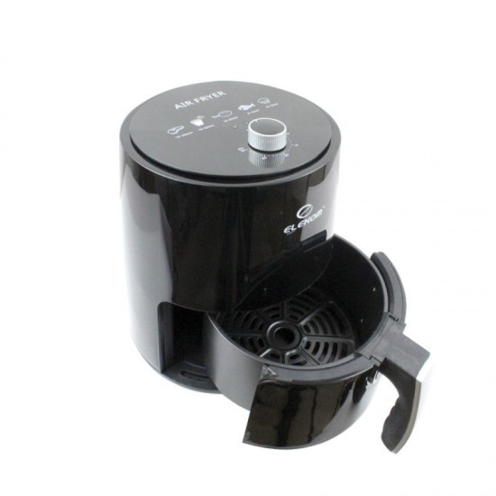Elekom EK-3201 AirFryer Фритюрник