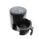 Elekom EK-3201 AirFryer Фритюрник