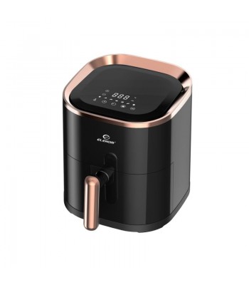 Elekom EK-3501D AirFryer Фритюрник