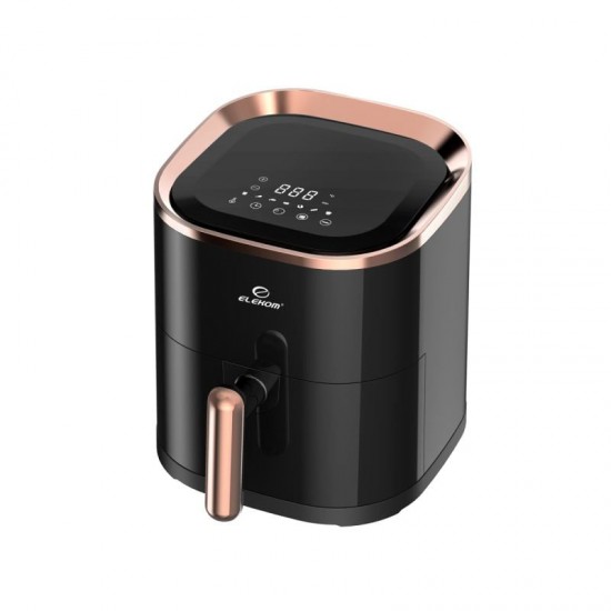 Elekom EK-3501D AirFryer Фритюрник