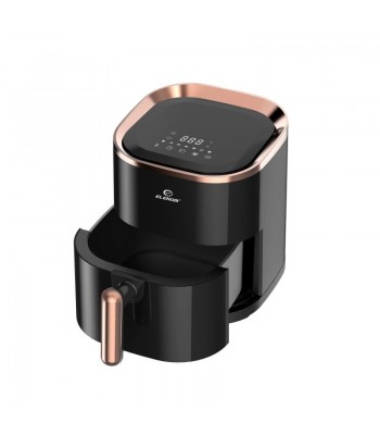 Elekom EK-3501D AirFryer Фритюрник