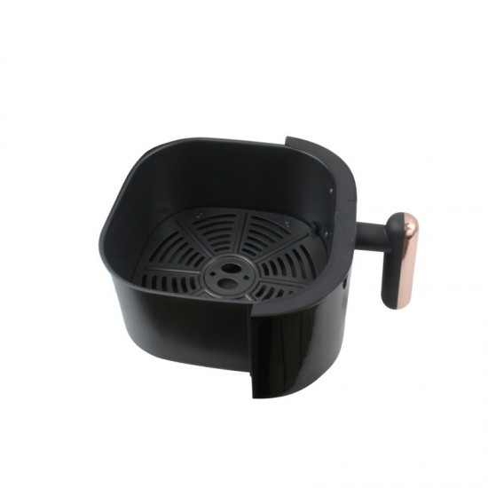 Elekom EK-3501D AirFryer Фритюрник