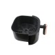 Elekom EK-3501D AirFryer Фритюрник