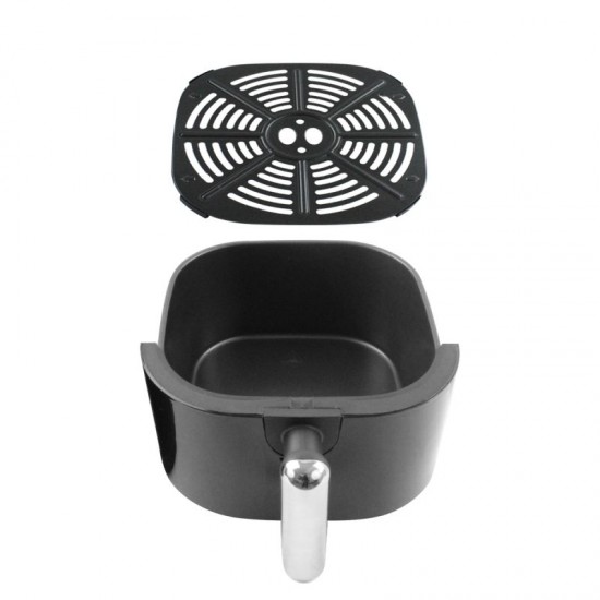 Elekom EK-3501M AirFryer Фритюрник