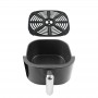 Elekom EK-3501M AirFryer Фритюрник