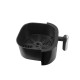 Elekom EK-3501M AirFryer Фритюрник
