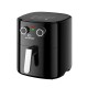 Elekom EK-6002M AirFryer Фритюрник