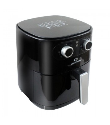 Elekom EK-6002M AirFryer Фритюрник