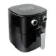 Elekom EK-6002M AirFryer Фритюрник