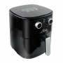 Elekom EK-6002M AirFryer Фритюрник Elekom EK-6002M AirFryer Фритюрник