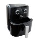 Elekom EK-6002M AirFryer Фритюрник