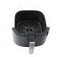 Elekom EK-6002M AirFryer Фритюрник