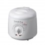 Elekom EK-803 Фритюрник Elekom EK-803 Фритюрник