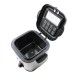 Elekom EK-051SS Фритюрник