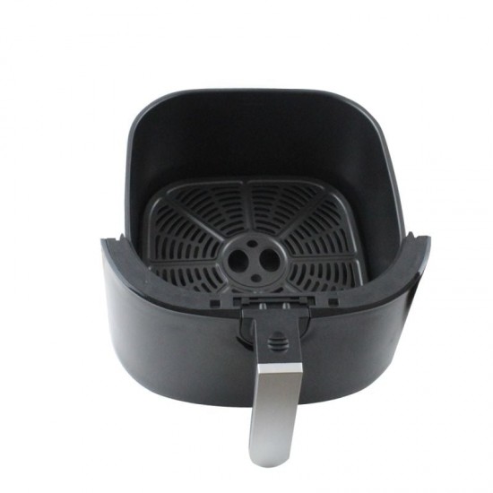 Elekom EK-6002D AirFryer Фритюрник