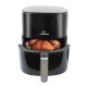 Elekom EK-6002D AirFryer Фритюрник