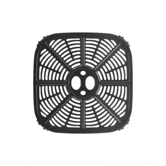 Elekom EK-6002D AirFryer Фритюрник