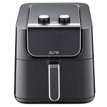 Elite AF-1244 Air Fryer Фритюрник