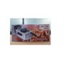 Elite EDF-0103 Фритюрник Elite EDF-0103 Фритюрник