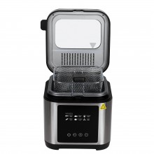 Elite EDF-1103 Фритюрник