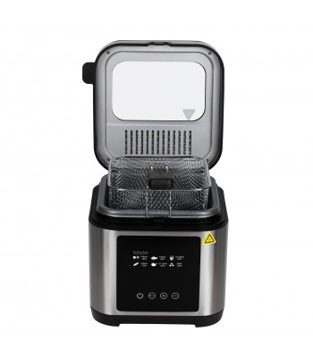 Elite EDF-1103 Фритюрник
