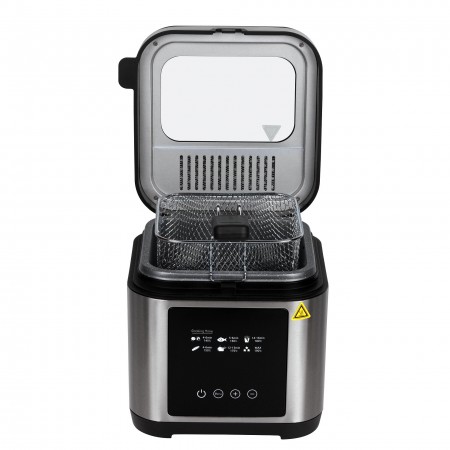 Elite EDF-1103 Фритюрник