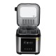 Elite EDF-1103 Фритюрник