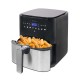 Homa HF-355D AirFryer Фритюрник