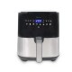Homa HF-355D AirFryer Фритюрник