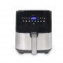 Homa HF-355D AirFryer Фритюрник Homa HF-355D AirFryer Фритюрник