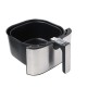 Homa HF-355D AirFryer Фритюрник
