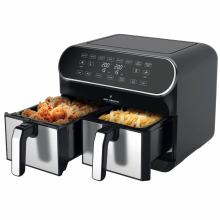 Just Perfecto JL-10 AirFryer Фритюрник