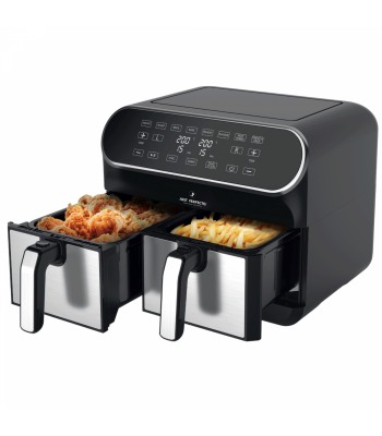 Just Perfecto JL-10 AirFryer Фритюрник