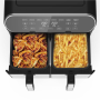 Just Perfecto JL-10 AirFryer Фритюрник
