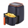 Kumtel HAF-09 Air Fryer Фритюрник