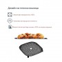 Kumtel HAF-09 Air Fryer Фритюрник