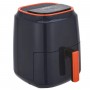 Kumtel HAF-09 Air Fryer Фритюрник
