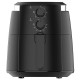 Kumtel HAF-01 AirFryer Фритюрник