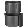 Kumtel HAF-01 AirFryer Фритюрник