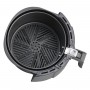 Kumtel HAF-01 AirFryer Фритюрник