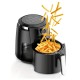Kumtel HAF-01 AirFryer Фритюрник
